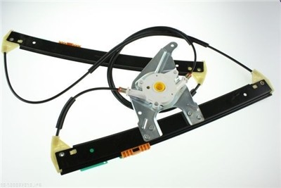 AUTOMEGA 100027010 EAN: 4053184285639.