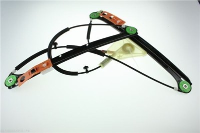 AUTOMEGA 100027210 EAN: 4053184285653.