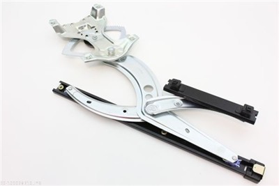 AUTOMEGA 100028310 EAN: 4053184285769.