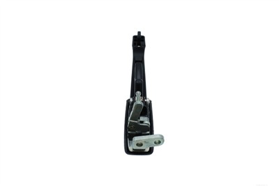 AUTOMEGA 100032410 EAN: 4053184286179.