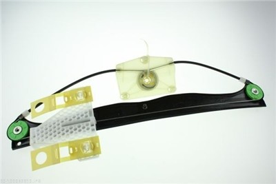 AUTOMEGA 100032910 EAN: 4053184286223.