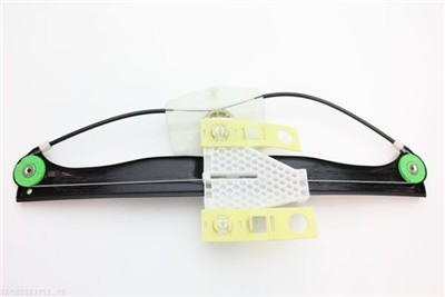 AUTOMEGA 100033210 EAN: 4053184286254.