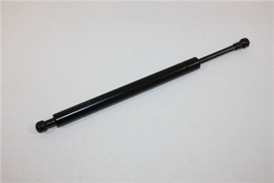 AUTOMEGA 100033510 EAN: 4053184286285.