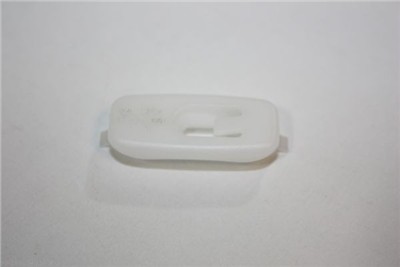 AUTOMEGA 100034010 EAN: 4053184286339.