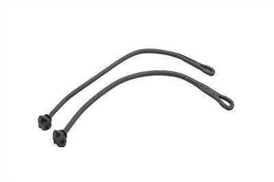 AUTOMEGA 100034310 EAN: 4053184286360.