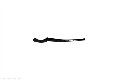 AUTOMEGA 100036610 EAN: 4053184286599.