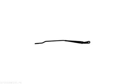 AUTOMEGA 100037810 EAN: 4053184286711.