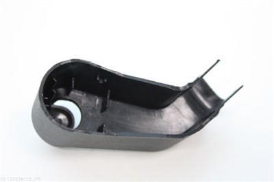 AUTOMEGA 100038110 EAN: 4053184286742.