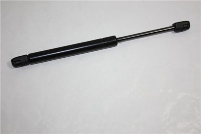 AUTOMEGA 100043210 EAN: 4053184287251.