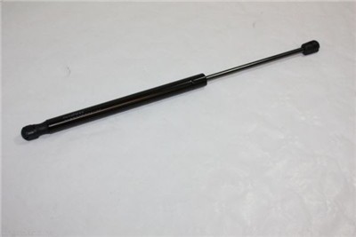 AUTOMEGA 100043610 EAN: 4053184287299.