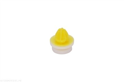 AUTOMEGA 100047210 EAN: 4053184287657.