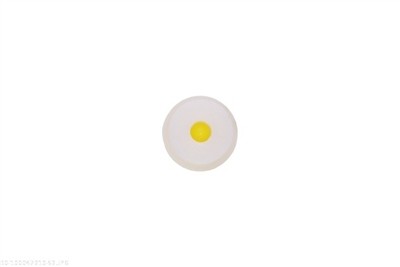 AUTOMEGA 100047210 EAN: 4053184287657.