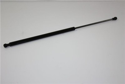 AUTOMEGA 100052610 EAN: 4053184288197.