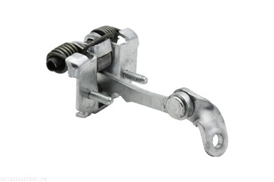 AUTOMEGA 100055010 EAN: 4053184288432.