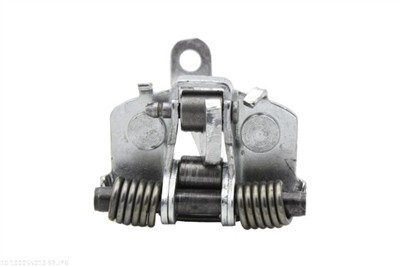 AUTOMEGA 100055010 EAN: 4053184288432.