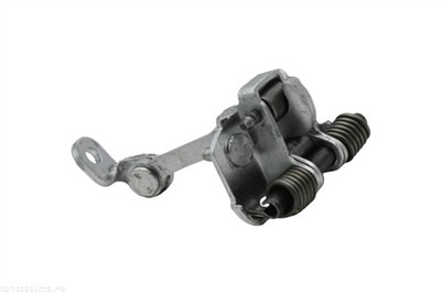 AUTOMEGA 100055010 EAN: 4053184288432.