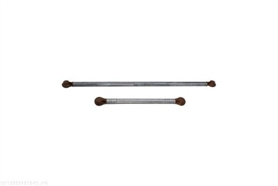 AUTOMEGA 100077210 EAN: 4053184290664.