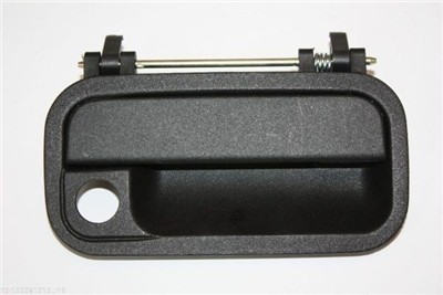 AUTOMEGA 100081010 EAN: 4053184291050.