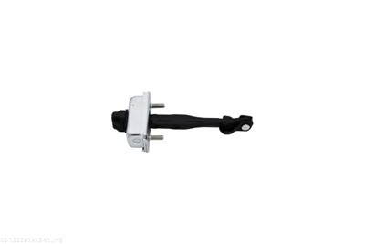 AUTOMEGA 100081510 EAN: 4053184291104.