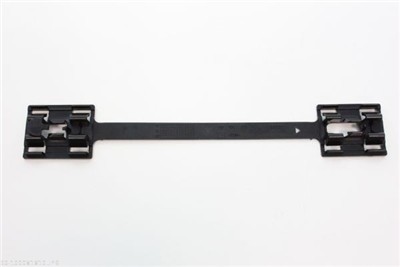 AUTOMEGA 100081810 EAN: 4053184291135.