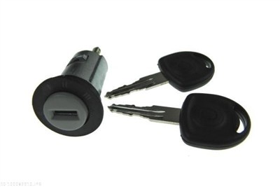 AUTOMEGA 100082910 EAN: 4053184291241.