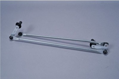 AUTOMEGA 100089510 EAN: 4053184291906.