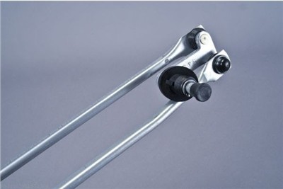 AUTOMEGA 100089510 EAN: 4053184291906.