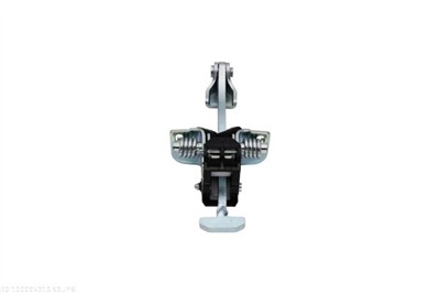 AUTOMEGA 100095010 EAN: 4053184292453.