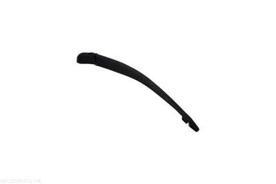 AUTOMEGA 100095910 EAN: 4053184292545.