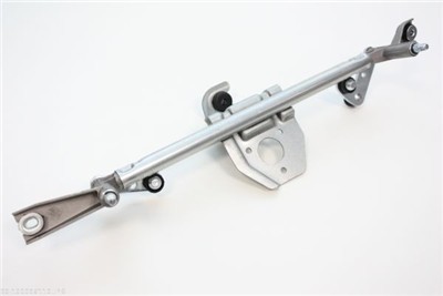 AUTOMEGA 100096110 EAN: 4053184292569.