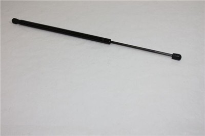 AUTOMEGA 100099910 EAN: 4053184292941.