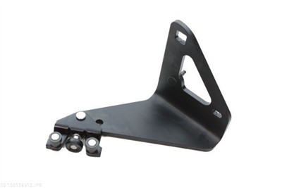 AUTOMEGA 100106510 EAN: 4053184366833.