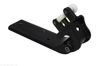 AUTOMEGA 100106710 EAN: 4053184366857.