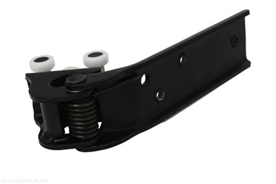 AUTOMEGA 100106710 EAN: 4053184366857.