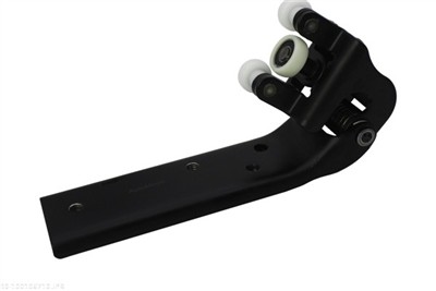 AUTOMEGA 100106710 EAN: 4053184366857.