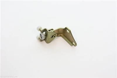 AUTOMEGA 100107310 EAN: 4053184366918.