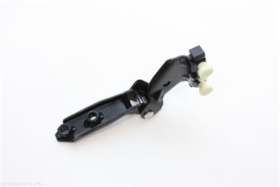 AUTOMEGA 100107710 EAN: 4053184366956.