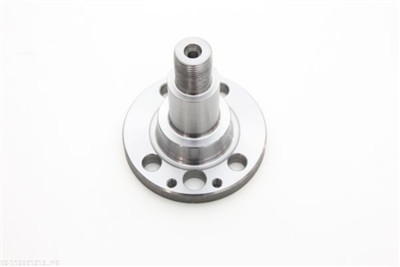 AUTOMEGA 110001010 EAN: 4053184277481.