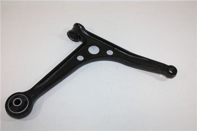 AUTOMEGA 110002410 EAN: 4053184293627.