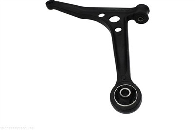 AUTOMEGA 110002710 EAN: 4053184293658.