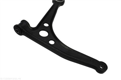 AUTOMEGA 110002710 EAN: 4053184293658.