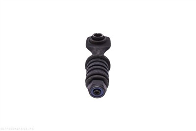 AUTOMEGA 110004610 EAN: 4053184293849.