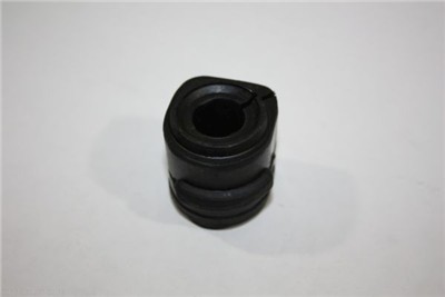 AUTOMEGA 110006210 EAN: 4053184294006.