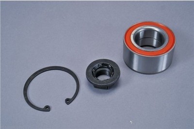 AUTOMEGA 110008310 EAN: 4053184294211.