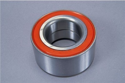 AUTOMEGA 110008310 EAN: 4053184294211.