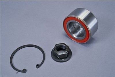 AUTOMEGA 110008310 EAN: 4053184294211.