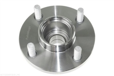 AUTOMEGA 110009710 EAN: 4053184294358.