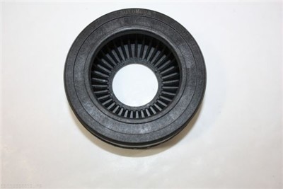 AUTOMEGA 110009910 EAN: 4053184294372.