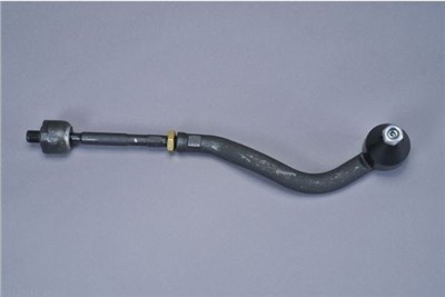 AUTOMEGA 110011310 EAN: 4053184294518.