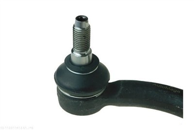 AUTOMEGA 110011410 EAN: 4053184294525.